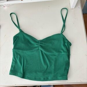 Aritzia Sunday Best Top